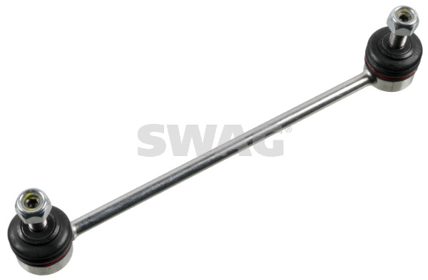 SWAG-(FEBI-29855)-BIELLETTA
